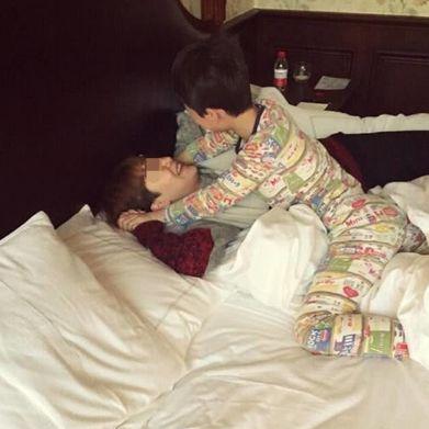 武汉15中张飞跃事件mp4的长尾关键词有哪些