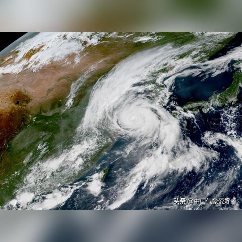 巴威台风中心哈尔滨相关长尾关键词有哪些