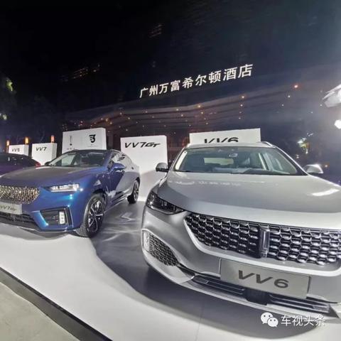 2025.12.25保定今日最新新闻有哪些