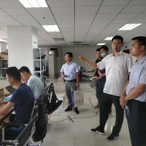济南宏盛粮油冷冻食品相关长尾关键词有哪些
