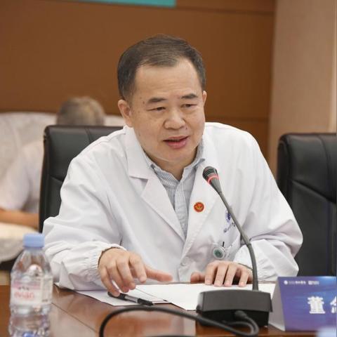 武汉协和瓣膜的相关长尾关键词有哪些