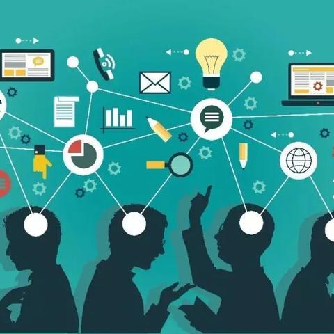 小众类目跨境电商平台的相关长尾关键词是那些