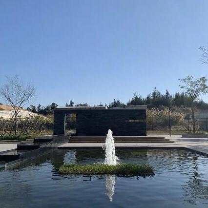 甘肃省体育中学学费？