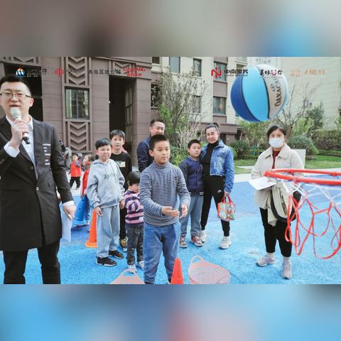 中南鲁商·樾府怎么样？好不好？值不值得买？