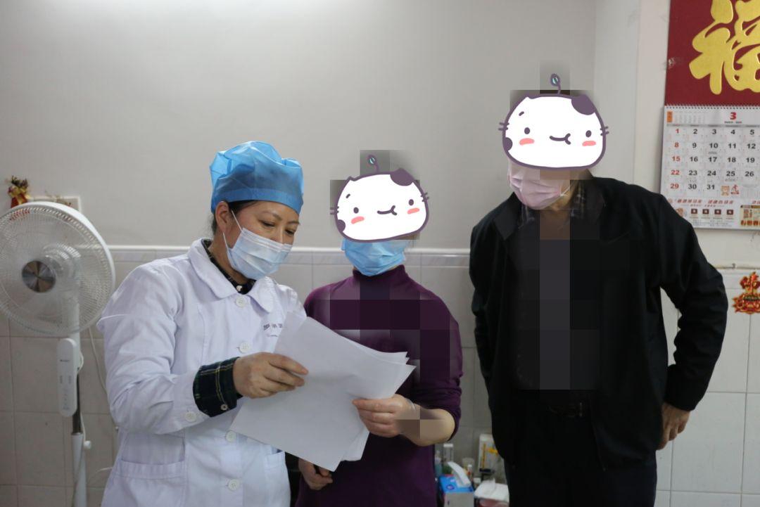 大专最不建议上的专业排行