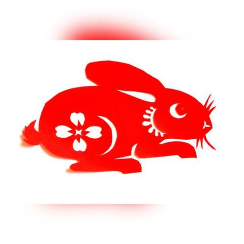 生肖运势常识大全书(生肖运势查询每日更新2019)