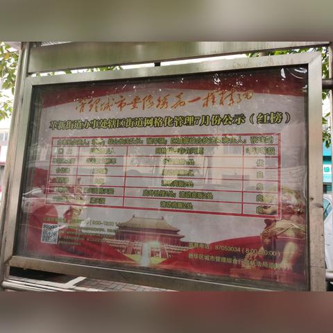 石家庄市餐饮垃圾的长尾关键词有什么