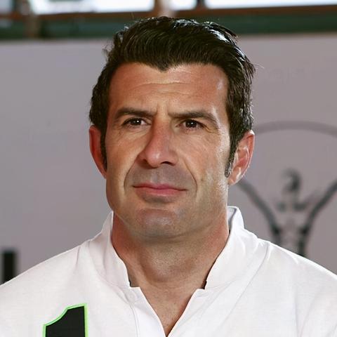 罗尼葡萄牙足球运动员的长尾关键词有哪些