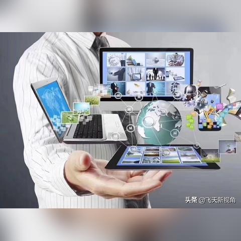 兰州市哪里有卖旧家电的