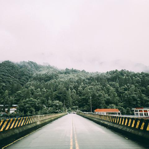 2025.12.8成都今日气温变化情况