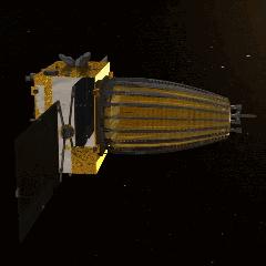 广东省佛山市顺德区鹊桥的长尾关键词有什么