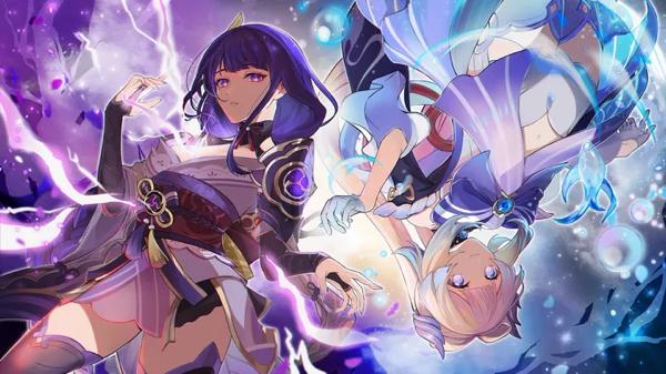 继电石怎么用原神珊瑚宫（原神花鳉位置和刷新时间）