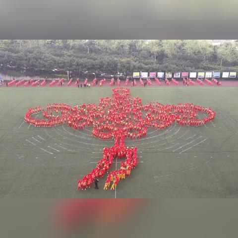 厦门市湖明小学属于哪里