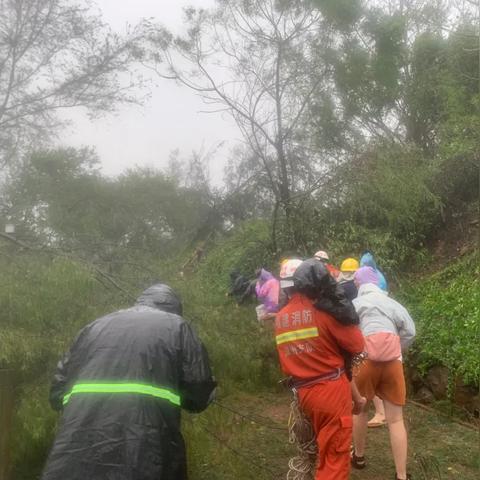 度假村福建漳州的相关长尾关键词有哪些