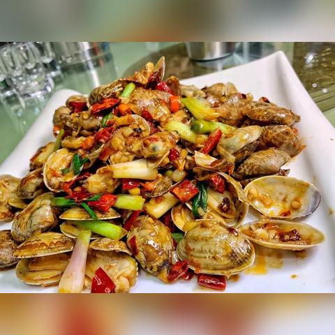 兰州哪个快递可以发活物？