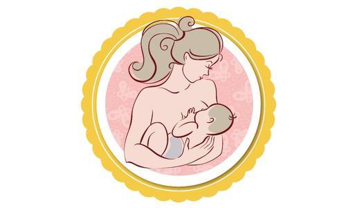 要母乳喂养到什么时候比较好