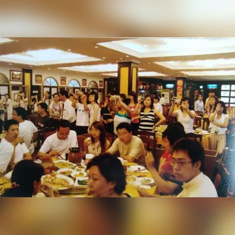 无锡市烧鹅仔的长尾关键词有什么