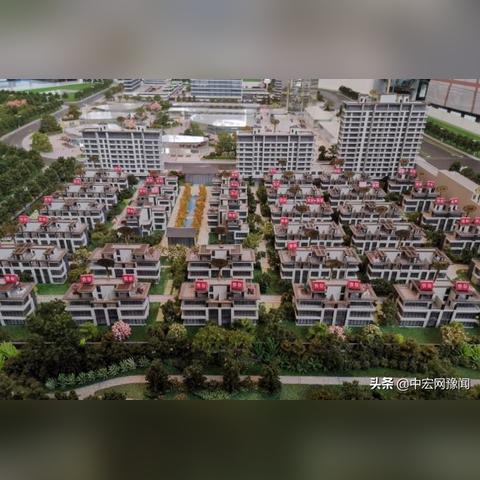 河南项城房源的相关长尾关键词有哪些