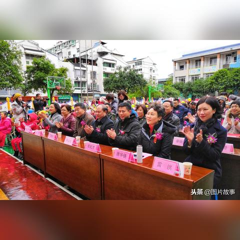 桂林私立小升初报名流程的相关长尾关键词有哪些