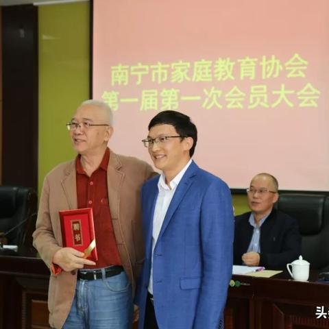 南宁帅的相关长尾关键词有哪些