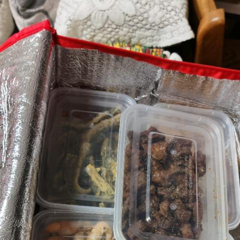 无锡市卤菜店出租转让的长尾关键词有什么