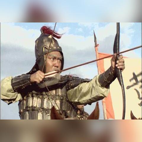 长沙到株洲攸县？