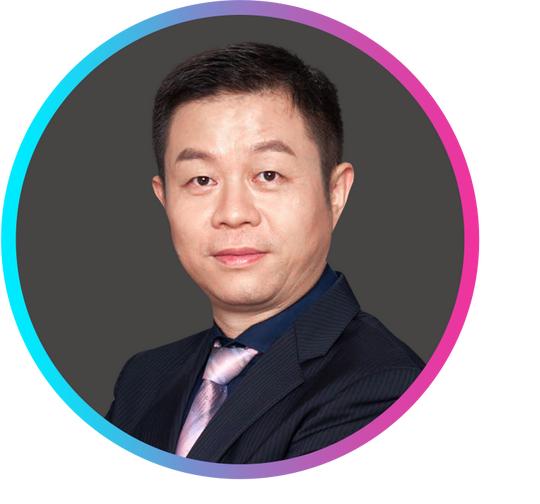 重磅公布|2020tower教育创新大会嘉宾阵容来袭