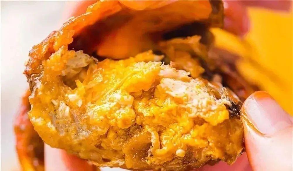 丹阳的美食是什么（安徽传统美食）