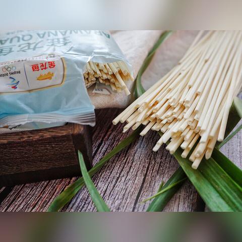 温州市手擀面哪里好吃点