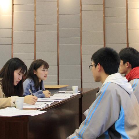 西安华天科技面试试题相关长尾关键词有哪些