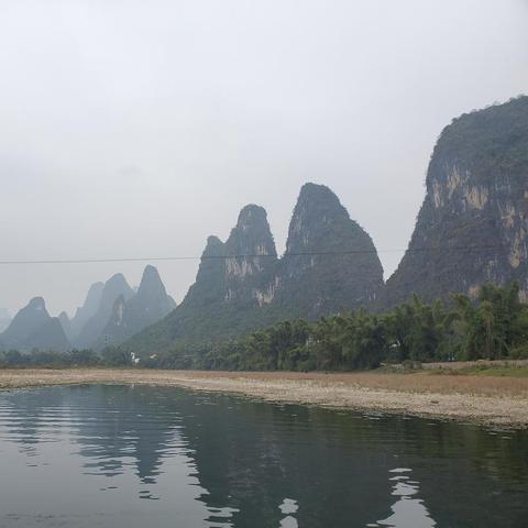 桂林到从江的动车相关长尾关键词有哪些