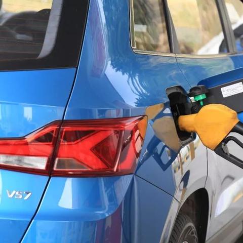 广州大学城外环路骑单车,一圈多少公里？