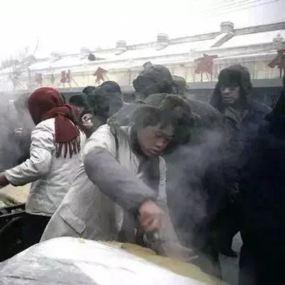 哈尔滨到喀什飞机相关长尾关键词有哪些