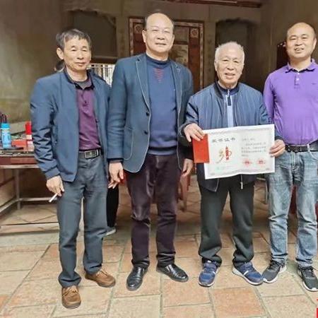 厦门市三中要多少分