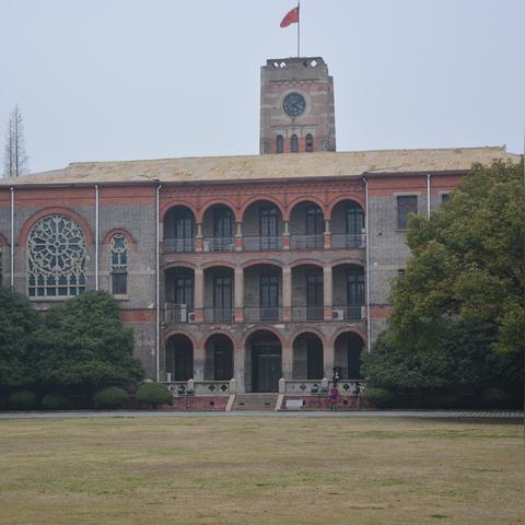 苏州市哪个位置高架最高