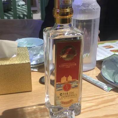 泸州老窖等在深圳成立股权投资合伙企业
