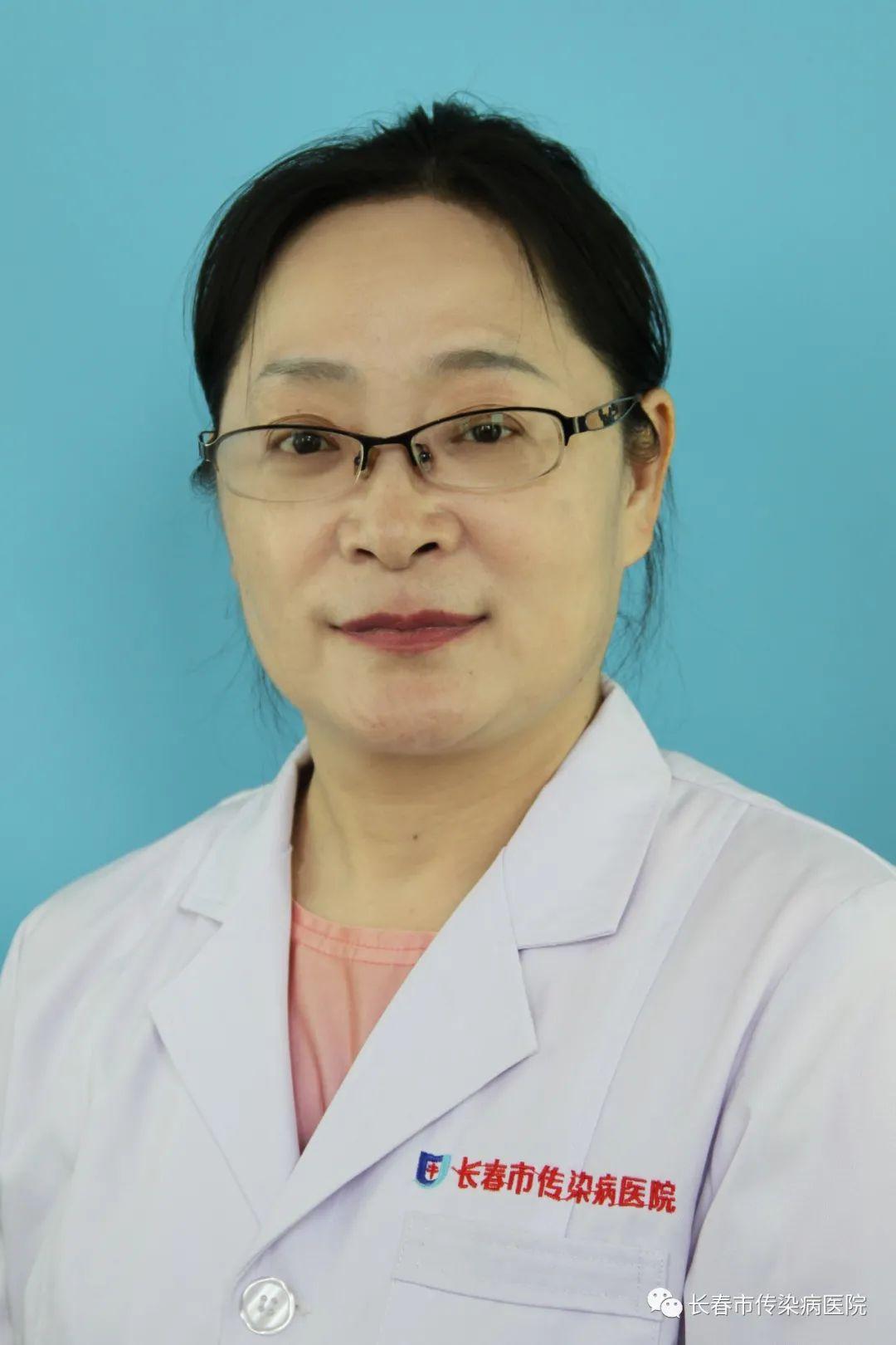 医院管理毕业论文怎么写那么研究生在校三年到底在学习什么