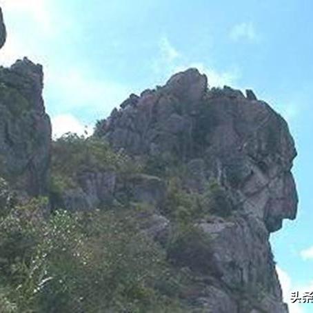 百色旅游.百色旅游攻略必玩的景点? 百色旅游.百色旅游攻略必玩的景点?