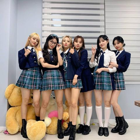 苏州市买什么衣服好卖点