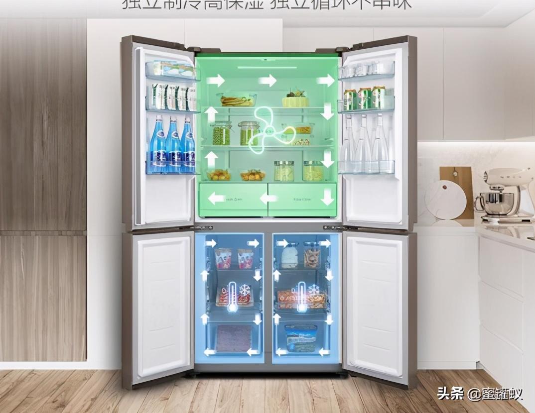 2021年吃了什么美食（珲春美食节2021）