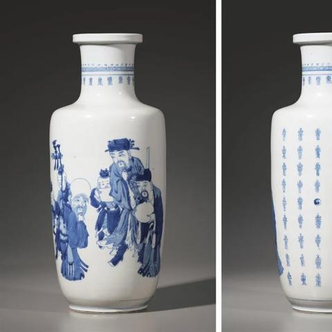 临沂市祥龙的长尾关键词有什么