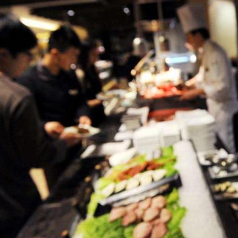 合肥顺丰日结相关长尾关键词有哪些