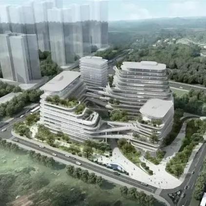 东莞市亿家电子厂怎么样