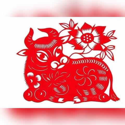 十二生肖最近财运势图(十二生肖的运气与财运2020)