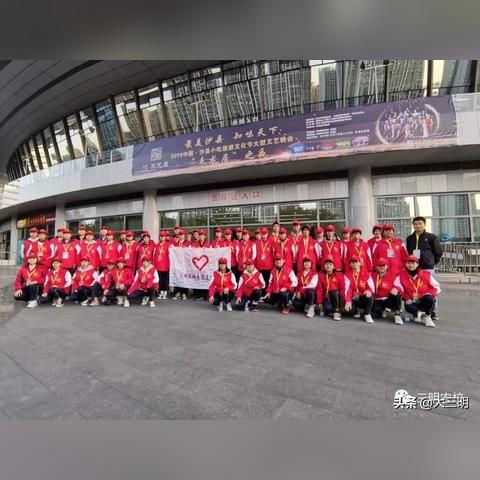 福建师范大学五四的相关长尾关键词有哪些