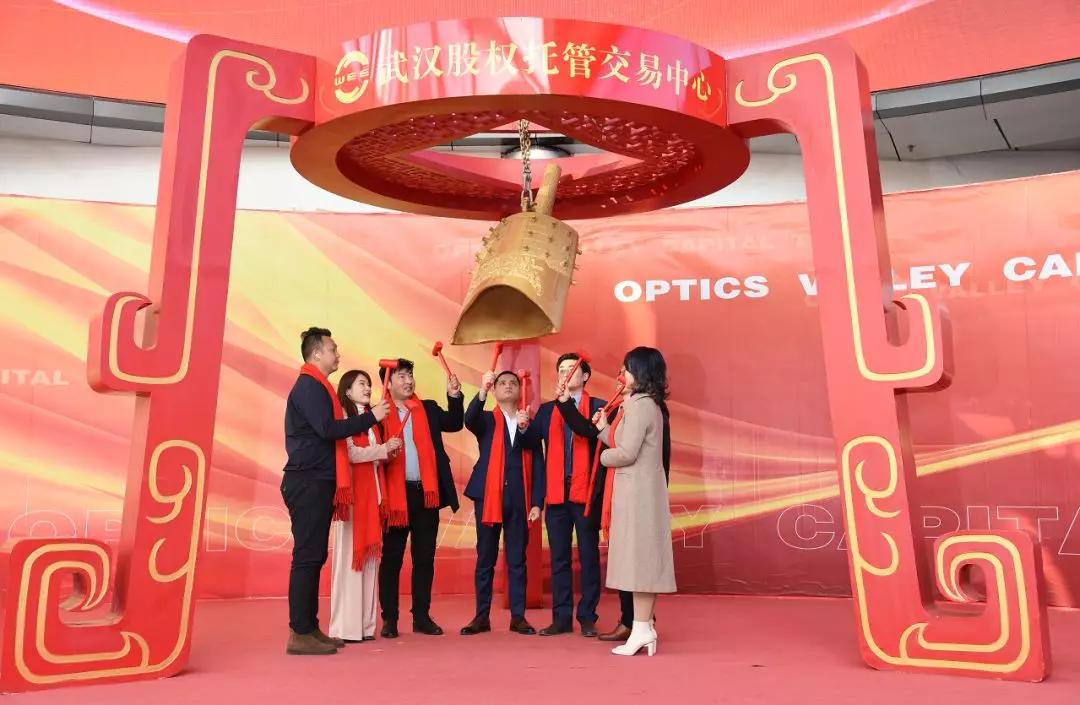 七元投资：解决股权高度集中