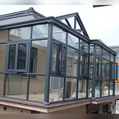 杭州市阳光门窗厂怎么样