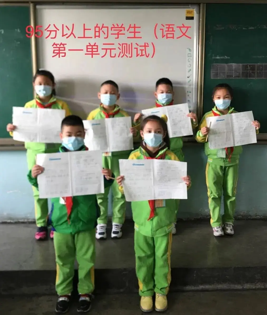 如何把工作当副业赚钱 什么工作可以当副业做