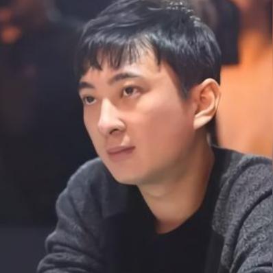 陪玩俱乐部上海有哪些