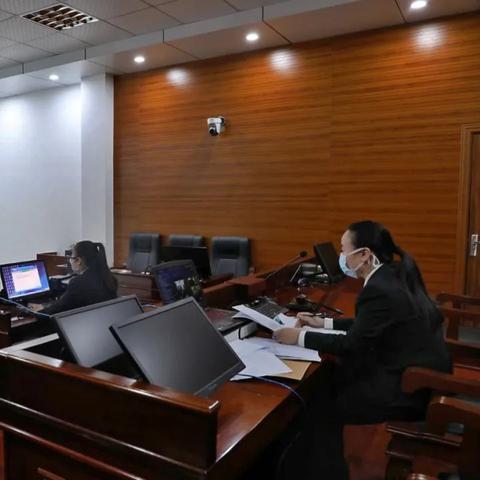 湖北福建哪个富裕